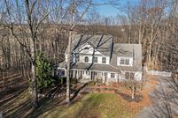 Residential Property for sale in Lehigh County, Pennsylvania