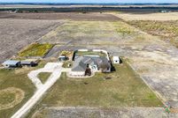 Property for sale in Travis County, Texas