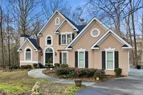 Property for sale in Gwinnett County, Georgia