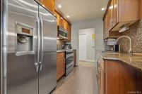 Property for sale in Nassau County, New York