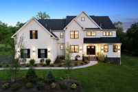 Property for sale in Montgomery County, Pennsylvania