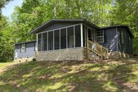 Property for sale in Oglethorpe County, Georgia