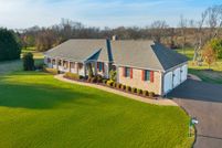 Farm Property for sale in Ocean County, New Jersey