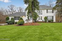 Property for sale in Monmouth County, New Jersey