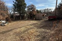 Property for sale in Pueblo County, Colorado