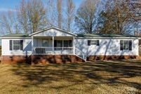 Property for sale in Lancaster County, South Carolina