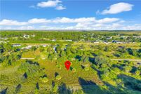 Property for sale in Lee County, Florida