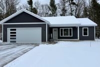 Property for sale in Muskegon County, Michigan