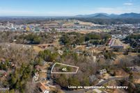 Property for sale in Sevier County, Tennessee