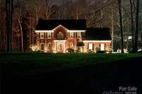 Residential Property for sale in Union County, North Carolina