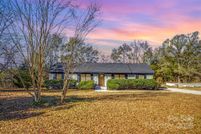 Residential Property for sale in York County, South Carolina