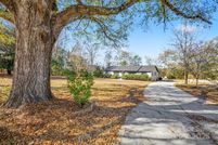 Property for sale in York County, South Carolina