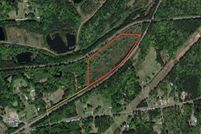 Property for sale in Lee County, North Carolina