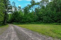Property for sale in Barron County, Wisconsin