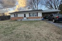 Property for sale in Greene County, Tennessee