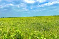 Property for sale in Colorado County, Texas