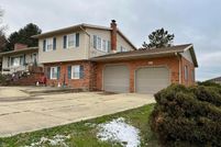 Property for sale in Richland County, Ohio