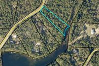 Property for sale in Okaloosa County, Florida