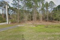 Property for sale in Walton County, Florida