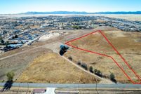 Property for sale in Yavapai County, Arizona