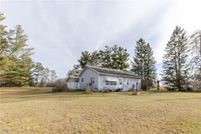 Waterfront Property for sale in Sawyer County, Wisconsin