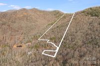 Property for sale in Buncombe County, North Carolina