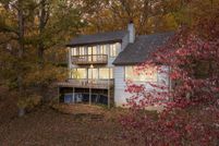 Property for sale in Madison County, Kentucky