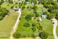 Property for sale in Johnson County, Texas