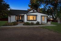 Property for sale in Adams County, Colorado