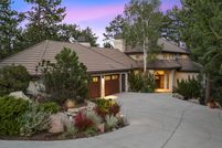 Residential Property for sale in Douglas County, Colorado