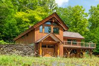 Property for sale in Orange County, Vermont