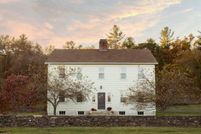 Property for sale in Columbia County, New York