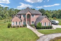 Property for sale in Bradford County, Florida