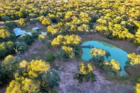 Property for sale in Lavaca County, Texas