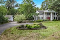 Property for sale in Eau Claire County, Wisconsin