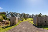 Property for sale in Hawaii County, Hawaii