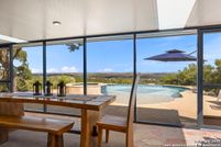 Property for sale in Bexar County, Texas