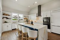 Property for sale in Collin County, Texas