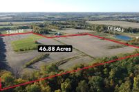 Property for sale in Fayette County, Indiana