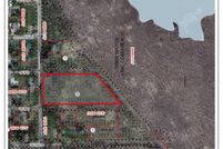 Undeveloped Land for sale in Walworth County, Wisconsin