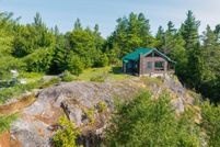 Property for sale in Saint Lawrence County, New York