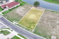 Property for sale in Polk County, Florida