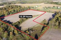 Property for sale in Fayette County, Indiana
