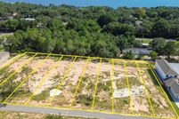Property for sale in Okaloosa County, Florida