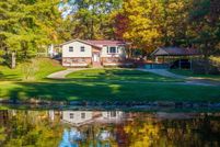 Property for sale in Mecosta County, Michigan
