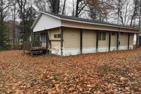 Property for sale in Wexford County, Michigan