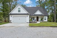 Residential Property for sale in Grundy County, Tennessee