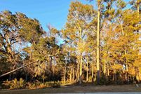 Property for sale in Horry County, South Carolina