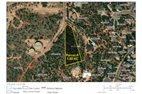 Residential Property for sale in Gila County, Arizona
