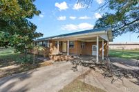 Property for sale in Pemiscot County, Missouri